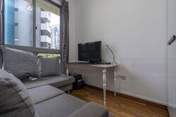 De Centurion (D15), Apartment #482048351